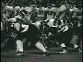 Foley Football 06