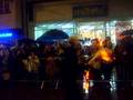 videos de Wycombe Late Night Shopping PT2