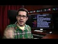RT @ChrisPirillo: Why TeamSpeak is an Amazing Tool http://t.co/VkMRfQ4E