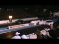 1249623524975_10553.mp4