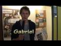 BRG Bad Ischl Introduction