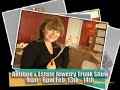 Rings and Strings.com Columbus Mississippi
