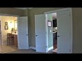 Over 100 Acres In Bowdon For Sale (70390) Over 100 Acres In Bowdon For Sale (70390)
