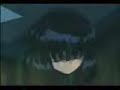 Planet Hell - Sailor Moon amv