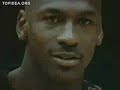 Michael Jordan Mcdonald Michael Jordan Mcdonald