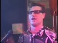 tributo-a-juanjo-mur.html