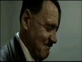 Die Ultimative Adolf Verarsche xD by DRM