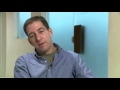 Greenwald: Snowden Has NSA Blueprint - YouTube