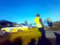 ADAC Taunus-Rallye 2008