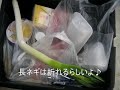 スーパーカブ