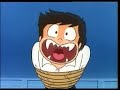 うる星やつら動画