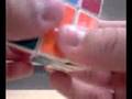 Cube Pop