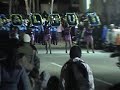 walnut-blue-thunder-the-rolling-hills-christmas-parade.html