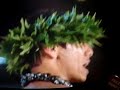 Merry Monarch Hula Festival Hilo Hawaii Merry Monarch Hula Festival Hilo Hawaii