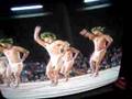 videos de Merry Monarch Hula Festival Hilo Hawaii