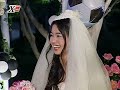 X-Man 63, as requested. English subtitle credits go to the people at soompi, and are as follow: translation: klutzy subtitled: shortboy Enjoy! Guests: Bae Seul Gi, Chae Yeon, Haha, Hwang Bo, Hwayobi, Kang Rae Yeon, Kim Hyun Chul, Kim Jae Yoo, Lee Jong Soo, Lee Jung, Nam Gyu Ri, Park Myung Soo, Tony, Yoon Ji Hoo