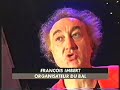 la famille des z'imbert & moreau chante pour les enfants et leurs parents depuis plus de 30 ans. ils sont les inventeurs des fameux 