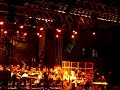 Epica - The Classical Conspiracy part 13 Epica - The Classical Conspiracy part 13