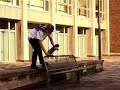 One Of My Favorite Videos One Of My Favorite Videos