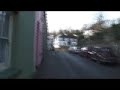 walk