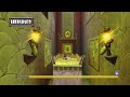 Rayman 3: Hoodlum Havoc | Part 13