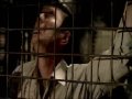 Saw vi last scene(dvd version)