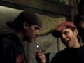 Peer pressure shows they care
