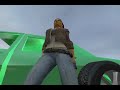 a-gmod-movie-with-pulp-fiction-fast-and-the-furious-and-spr.html