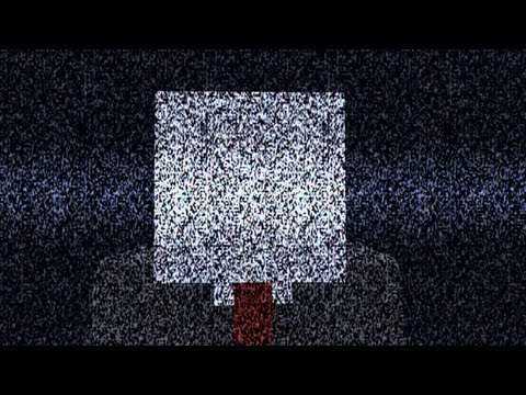 GZ Video