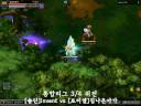 KLunia : PvP Eir vs Tia Round 3 (3)