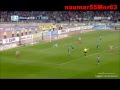 goal Abdoun pana8inikos-olimpiakos 0-1 18/3/12 OAKA