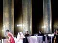 videos de Tu giurasti - V. Genaux LIVE - Il Trionfo - Handel