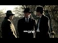 The Great Train Robbery: Trailer - BBC One