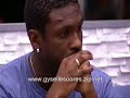 Thatiana,Nat�lia e Felipe formam pared�o