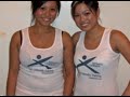 Athletic Leaders Boot Camp Mississauga\ Athletic Leaders Boot Camp Mississauga\