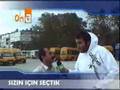 ohatv-sizin i�in se�tik