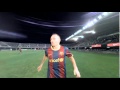 Nike CTR 360.mp4