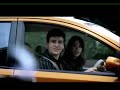 Nissan Grand Livina TVC