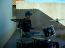 filipi na bateria