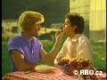 RBO - Creme