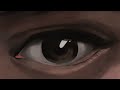 Trailer-Bild