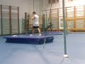 Trba vs sanduk Trba vs sanduk