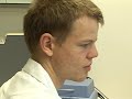 Biochip: Wissenschaftler forschen an Darmkrebs-Fr�herkennung