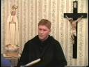 Creation and Miracles (New Edition) Part 2 Creation and Miracles (New Edition) Part 2
