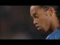 ronaldihno vs kaka