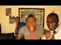 audiko – FIFA 13 | Top 5 Goals of the Week #8