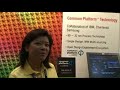 IBM at FSA Conference IBM at FSA Conference