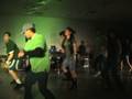videos de NJIT Reign or Shine '08 Purple Dancers!