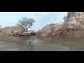 Far Cry 2 PC - n00b Gameplay