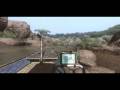 Far Cry 2 PC - n00b Gameplay